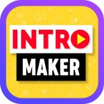 Cover Image of 1 Intro v78.0 MOD APK (Pro Unlocked)