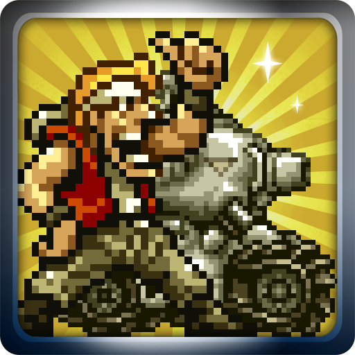 2112TD: Tower Defense Survival 1.1.22 Apk + Mod (Money) Data Android