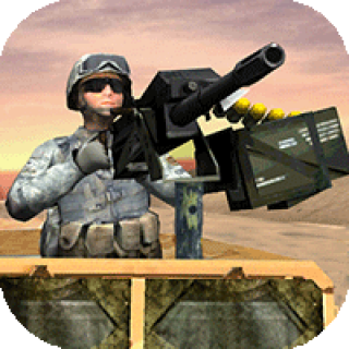 Cover Image of Advance Forces 1.0 Apk Data for Android