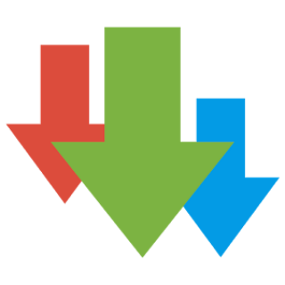 Cover Image of Advanced Download Manager Pro 14.0.13 (Full) Apk + Mod for Android