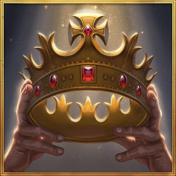 Cover Image of Age of Dynasties v2.1.3 MOD APK (Unlimited XP Point)