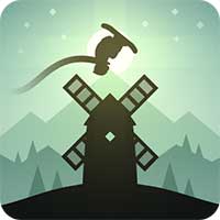 Cover Image of Alto’s Adventure 1.8.8 Full Apk + Mod (Unlimited Money) Android