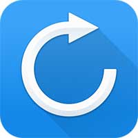 Cover Image of App Cache Cleaner – 1Tap Boost PRO 6.5.0 Apk for Android