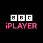 Cover Image of BBC iPlayer v4.160.0.26944 APK + MOD (Free Premium Subscription)