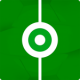 Cover Image of BeSoccer MOD APK 5.3.9 (Subscribed)