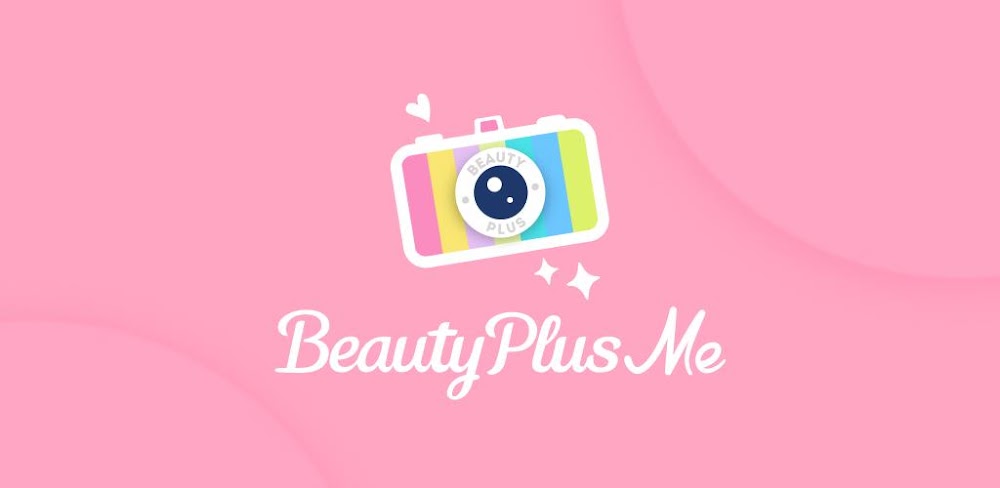 Cover Image of BeautyPlus Me v1.5.2.3 MOD APK (Premium Unlocked)