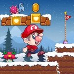 Cover Image of Bob's World 2 v6.1.59 MOD APK (Free Purchase)