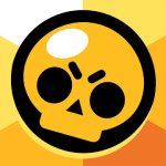 Cover Image of Brawl Stars v56.274 MOD APK (Menu, Unlimited Money, Unlocked, PvP)