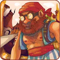 Cover Image of Brigands 1.1.1 Apk + Data for Android