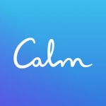 Cover Image of Calm v6.52 MOD APK (Premium Subscription Unlocked)