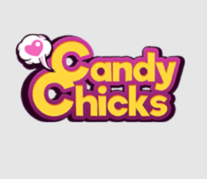 Cover Image of Candy Chicks v0.99.70 MOD APK (Unlimited Energy/Gold/Gems)