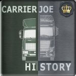 Cover Image of Carrier Joe 3 History PREMIUM v0.151 MOD APK (Unlimited Dollars)