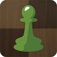 Chess PGN Master Pro Key MOD APK v1.0.4 (Paid for free) - Moddroid