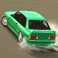 Cover Image of City Drift 1.1 Apk for Android