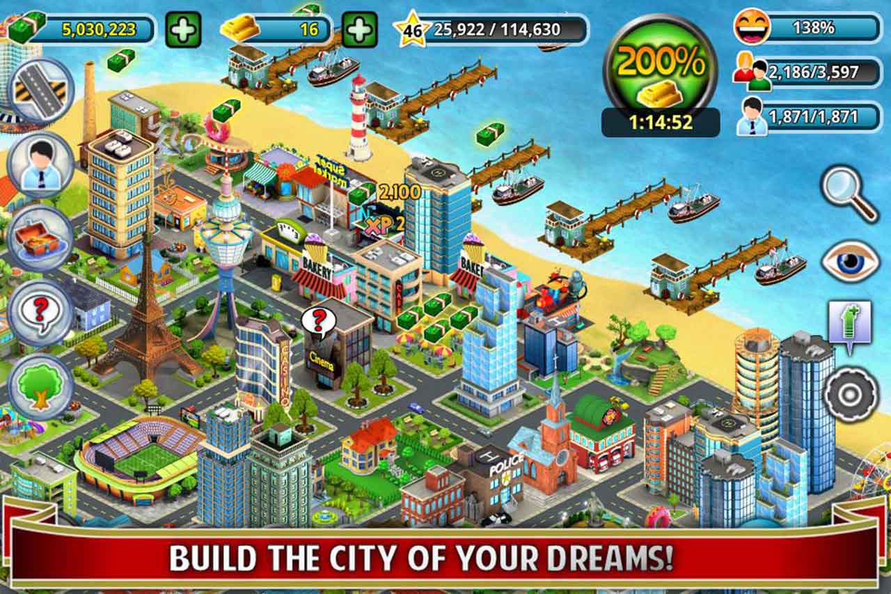 City build games. Игра Сити Исланд 3. Игра про постройку города. Игра стройка города. Градостроительные игры на андроид.