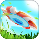 Cover Image of Cut Grass v1.4 MOD APK (No ADS)