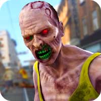 Cover Image of Dead Reaper 3.3.1 Apk + Mod Unlocked for Android