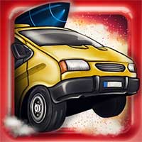 Cover Image of Dolmus Driver 1.61 Apk + Mod + Data for Android