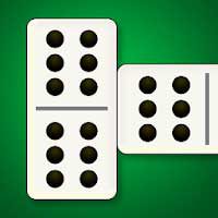 Cover Image of Dominoes MOD APK 1.8.5.004 (Ad-Free) Android