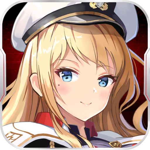Cover Image of Download Abyss Horizon v1.0.4 MOD APK (One Hit) for Android/iOS