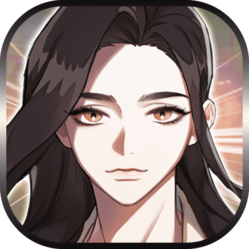 Cover Image of Download Mystic Code v2.2.4 MOD APK (Clovers/Keys/Hearts) for Android