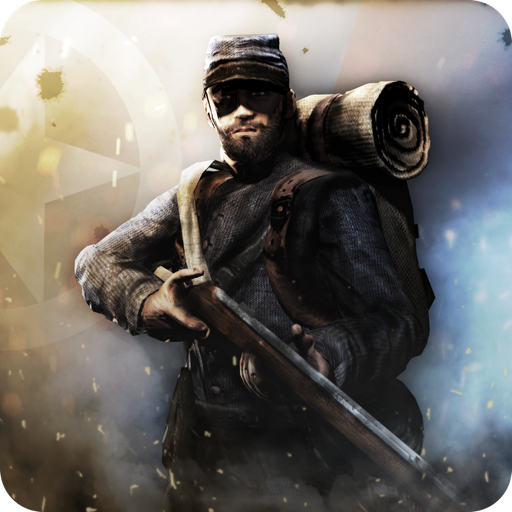 Cover Image of Download Noblemen: 1896 MOD APK + OBB v1.04.06.5 (Unlimited Money)