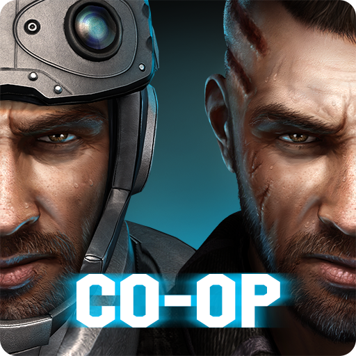 Cover Image of Download Overkill 3 APK + OBB v1.4.5 (MOD, Free Shopping)