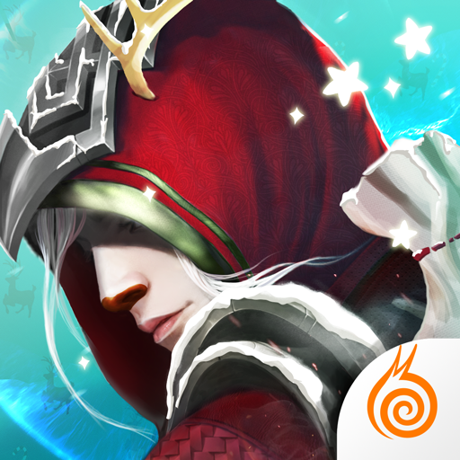 Cover Image of Download Survival Heroes v2.5.1 APK for Android - MOBA vs Survival?