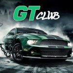 GT: Speed Club v1.14.53 MOD APK (Unlimited Money)