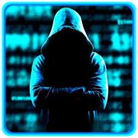 Cover Image of Download The Lonely Hacker APK 15.9 (Full) for Android