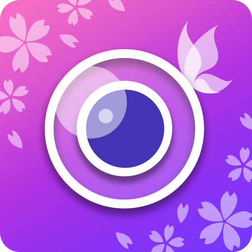 Cover Image of Download YouCam Perfect APK v5.69.0 (MOD, Premium)