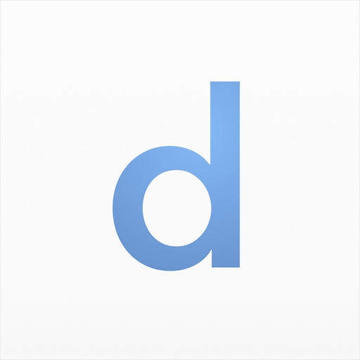 Cover Image of Duet Display v0.2.1.3 APK (Paid) Download for Android