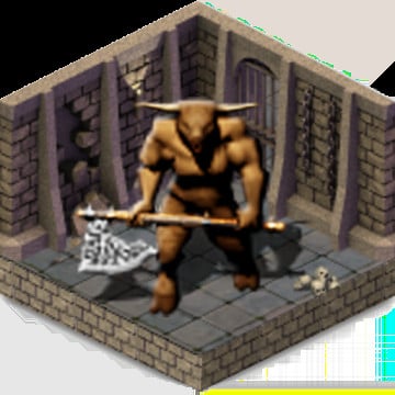 Cover Image of Exiled Kingdoms RPG v1.3.1182 MOD APK (Unlimited Money/Unlocked)