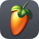 Cover Image of FL Studio Mobile MOD APK 4.6.0 (Pro Version Unlocked)