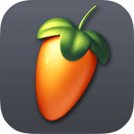 Cover Image of FL Studio Mobile v4.6.9 APK (Patched, Mod Free Purchase)