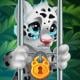Cover Image of Family Zoo: The Story MOD APK 2.3.6 (Unlimited Money)