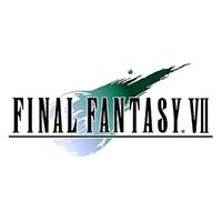Cover Image of Final Fantasy VII 1.0.29 Full Apk Data Role Playing Android
