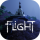 Cover Image of Flight MOD APK 1.0 (Paid for free)