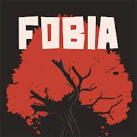 Cover Image of Fobia 1.3.2 (Full Paid) Apk Adventure/Action Game for Android