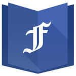 Cover Image of Folio v4.2.15 MOD APK (Premium Unlocked)