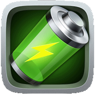 Cover Image of GO Battery Saver &Power Widget 5.3.6.1 Premium / Cracked Apk