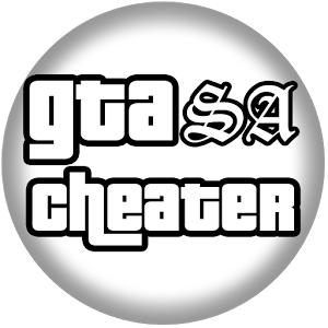 GTA San Andreas Cheater 7b12ed159f 