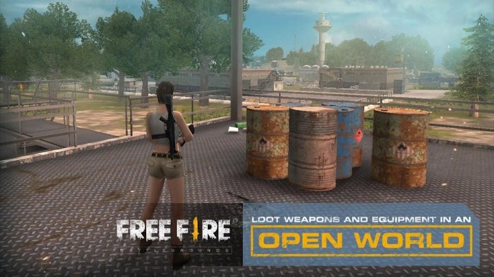 free fire hack apk 2021