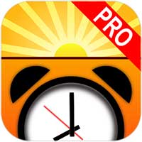Cover Image of Gentle Wakeup Pro Alarm Clock 5.4.8 Apk for Android