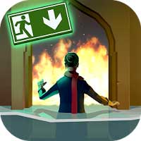 Cover Image of Geostorm 1.1 Apk + Mod Unlocked + Data for Android