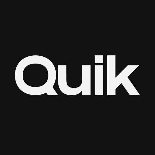 Cover Image of GoPro Quik v10.5 APK + MOD (Full)