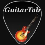 Cover Image of GuitarTab v3.9.8 MOD APK (Premium Unlocked)