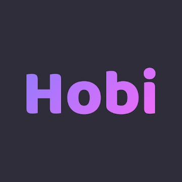 Cover Image of Hobi: TV Series Tracker v2.1.7 APK + MOD (Premium Unlocked)