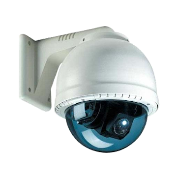 Cover Image of IP Cam Viewer Pro v7.3.9 APK (Patched)
