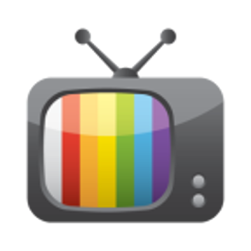 Cover Image of IPTV Extreme Pro v113.0 APK (Patched) Download for Android